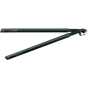 SEKATOR KOWADEŁKOWY, HOOK (L) L39 SINGLESTEP