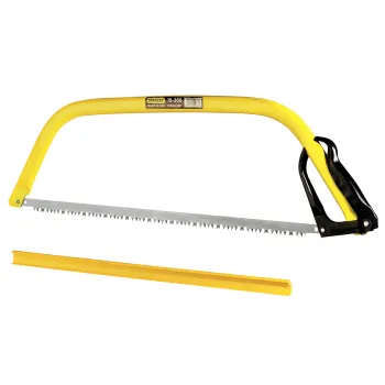 PIŁA KABŁAKOWA 530MM DO DREWNA MOKREGO