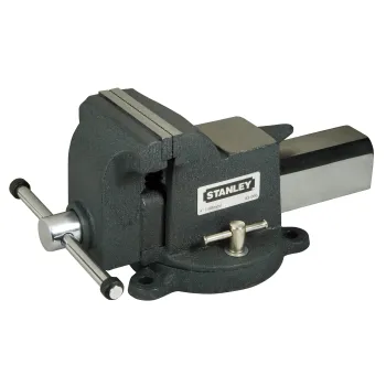 IMADŁO ŚLUSARSKIE 150MM/6