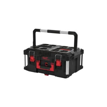 SKRZYNKA PACKOUT 2 560X410X290MM