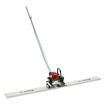 LISTWA WIBRACYJNA BV20G HONDA GX25 2M