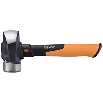 HARDWARE MŁOT M 3 LB/11''