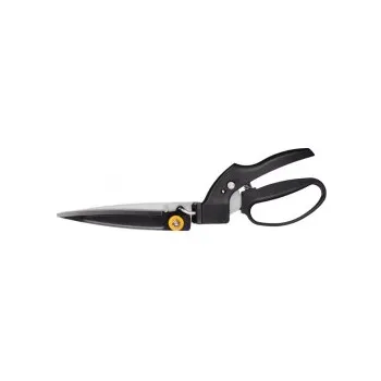 NOŻYCE DO TRAWY GS40 SMARTFIT