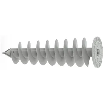 DYBEL DO MOCOWANIA W IZOLACJI 25*85MM NYLON
