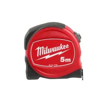 TAŚMA MIERNICZA SLIM S5/25 5M