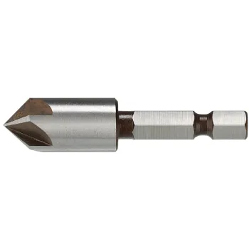 POGŁĘBIACZE DO DREWNA 1/4 12MM