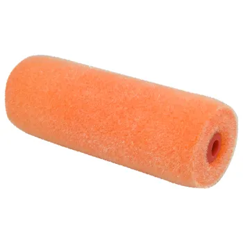 WKŁAD MOLTOFLOK FI35 2 SZTUKI 5CM