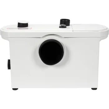 POMPA WC  600W
