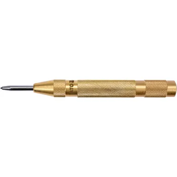 PUNKTAK AUTOMATYCZNY DO METALU 125MM