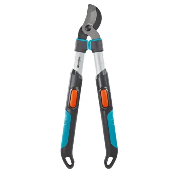 NOŻYCE DO GAŁĘZI TELECUT 450-650 B