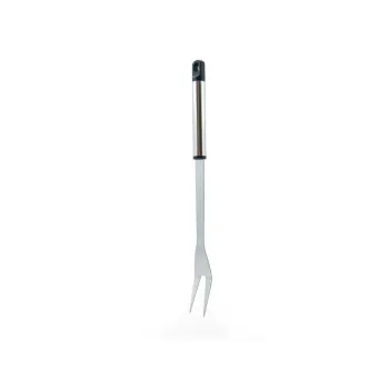 WIDELEC DO GRILLA STAL NIERDZEWNA DŁ 38CM