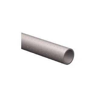 RURKA DYSTANSOWA PLASTIKOWA K-22/25 2000MM