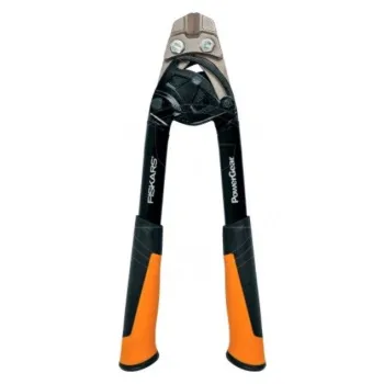 NOŻYCE DO CIĘCIA PRETÓW POWERGEAR , 36 CM