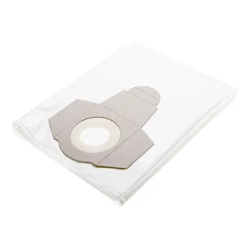 WORKI DO ODKURZACZA 5SZT. DO 59G607
