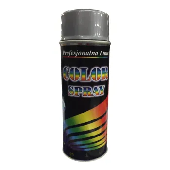 SPRAY 400ML PODKŁAD CZERWONY