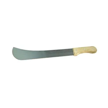 TASAK-MACZETA 300MM