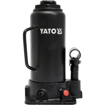 PODNOŚNIK HYDRAULICZNY SŁUPKOWY 20T