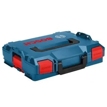 WALIZKA  L-BOXX 102 NEW