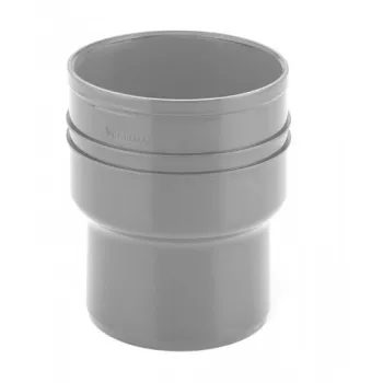 TRAPER 110/124 POPIEL