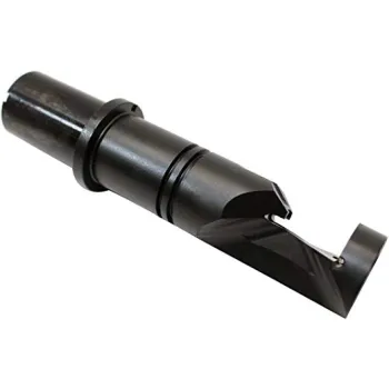 UCHWYT STEMPLA JN 1601