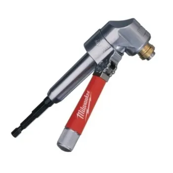 NASADKA KĄTOWA OSD 2