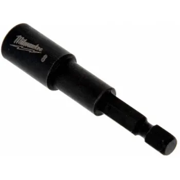 NASADKA MAGNETYCZNA 10/65MM