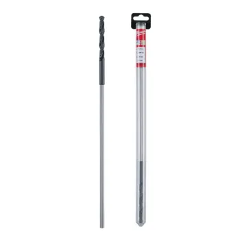 WIERTŁO SZALUNKOWE 22*600