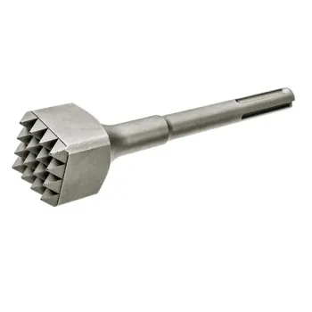 GROSZKOWNIK MAX 45*45*240MM