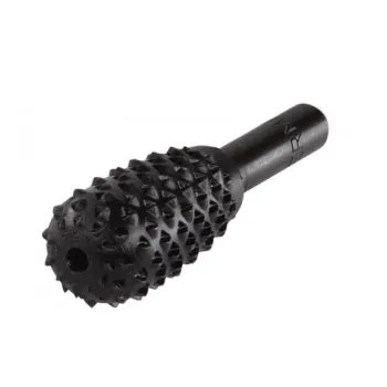 ZDZIERAK DO DREWNA GRUSZK. 14*30MM