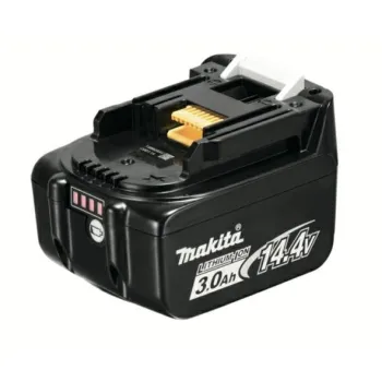 AKUMULATOR BL1430B LI-LON 14,4V 3.0AH