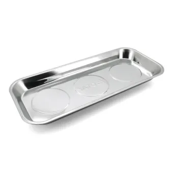 MISKA MAGNET.35CM*15CM