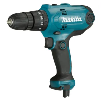 WIERTARKO-WKRĘTARKA UDAROWA  320W