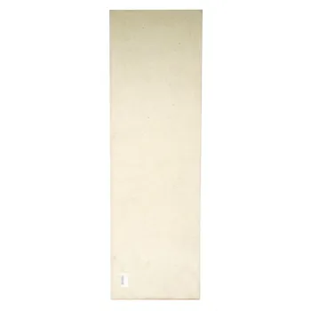 FILC POLERSKI 5*11CM