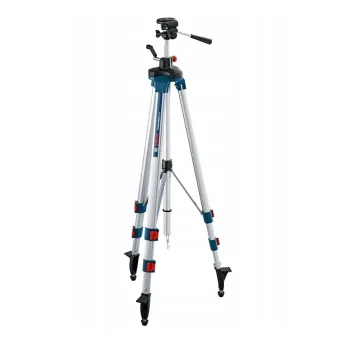 STATYW BT 250