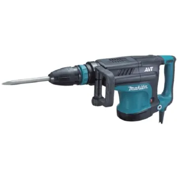 MŁOT UDAROWY KUJĄCY SDS-MAX 1510W Z AVT