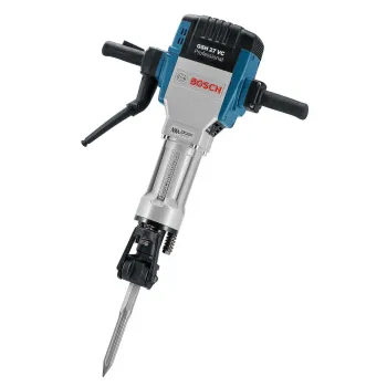 MŁOT UDAROWY KUJĄCY HEX GSH27VC 2000W  HEX 28MM