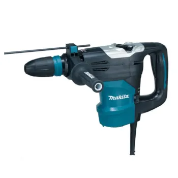 MŁOT UDAROWY OBROTOWY SDS-MAX 1100W