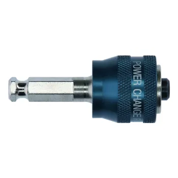 UCHWYT DO OTWORNIC PC 7/16'' 11MM