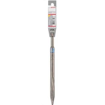 DŁUTO SDS PLUS SZPICAK 250MM