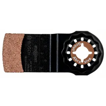 BRZESZCZOT OMT WGŁ AIZ 32 RT5  1PC