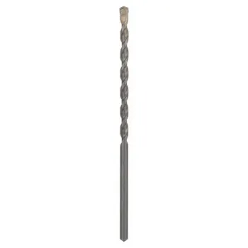 WIERTŁO DO KAMIENIA SILVER PERCUSSION 12*150MM