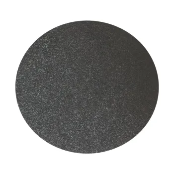 TARCZA ŚCIERNA 370MM GR.16 DED7767