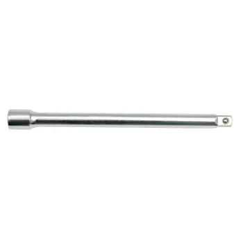 PRZEDŁUŻKA 3/4''  200MM