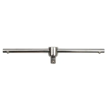 POKRĘTŁO 3/4''  450MM