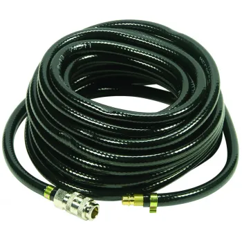 WĄŻ 6*11 20MB