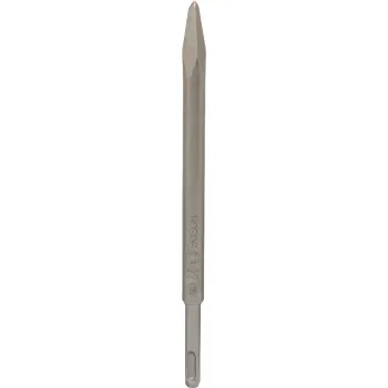 DŁUTO SZPIC SDS-PLUS 250 MM