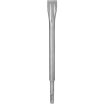 DŁUTO PŁASKIE SDS PLUS 20*250MM
