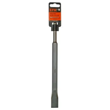DŁUTO PŁASKIE SDS+ 20*14*250