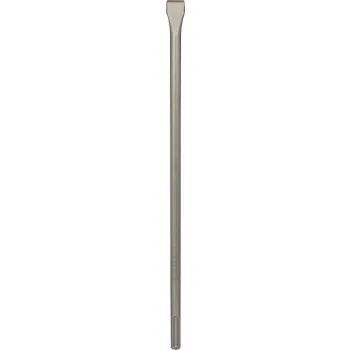 DŁUTO PŁASKIE SDS-MAX 25*600MM