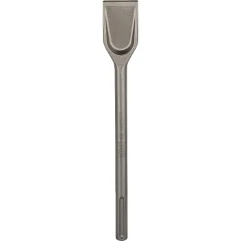 DŁUTO PŁASKIE SDS-MAX SZEROKIE 50*350MM